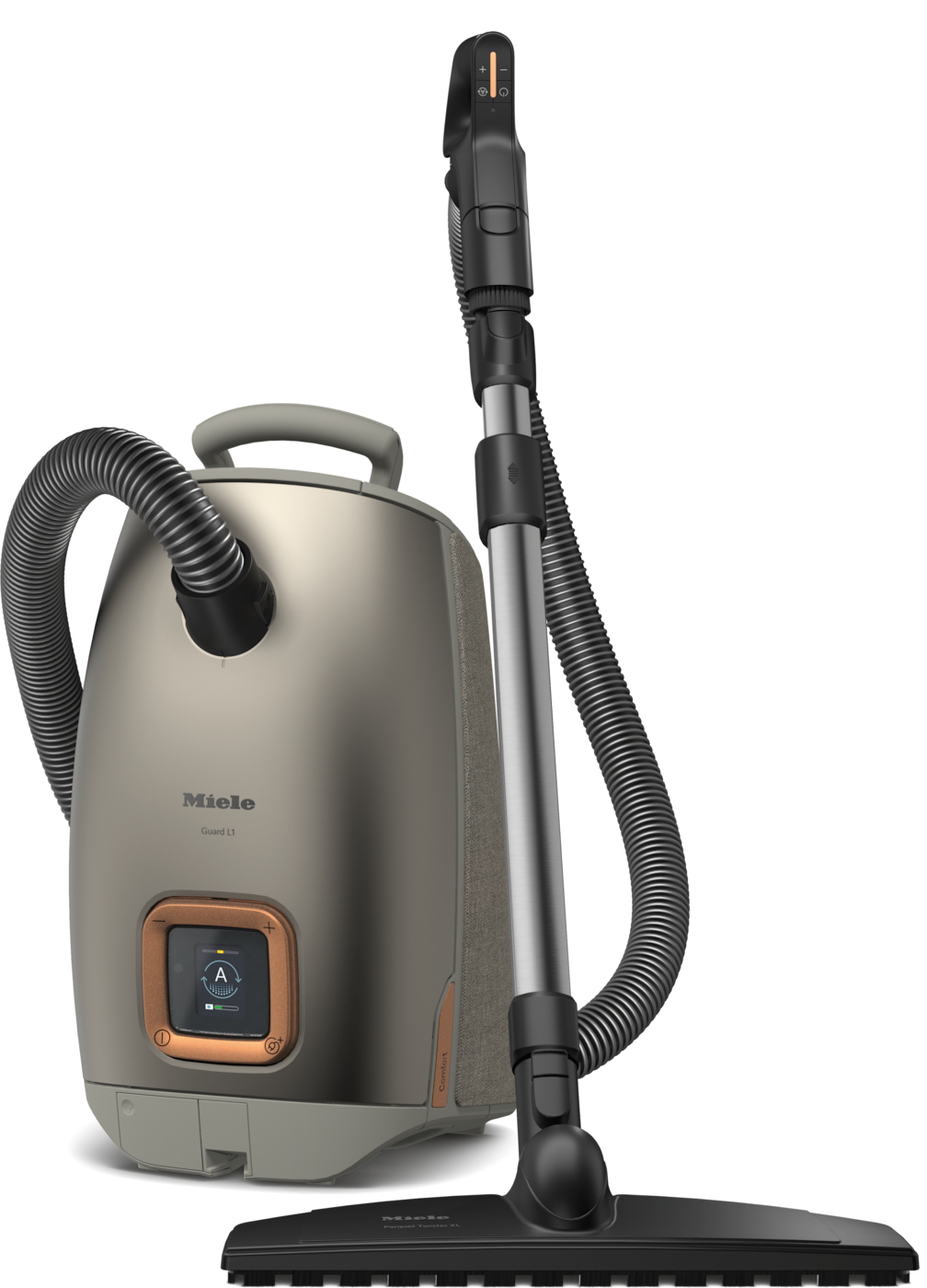 https://miele-outlet.se/app/uploads/2026/09/2000021-200002142-20000214242.png
