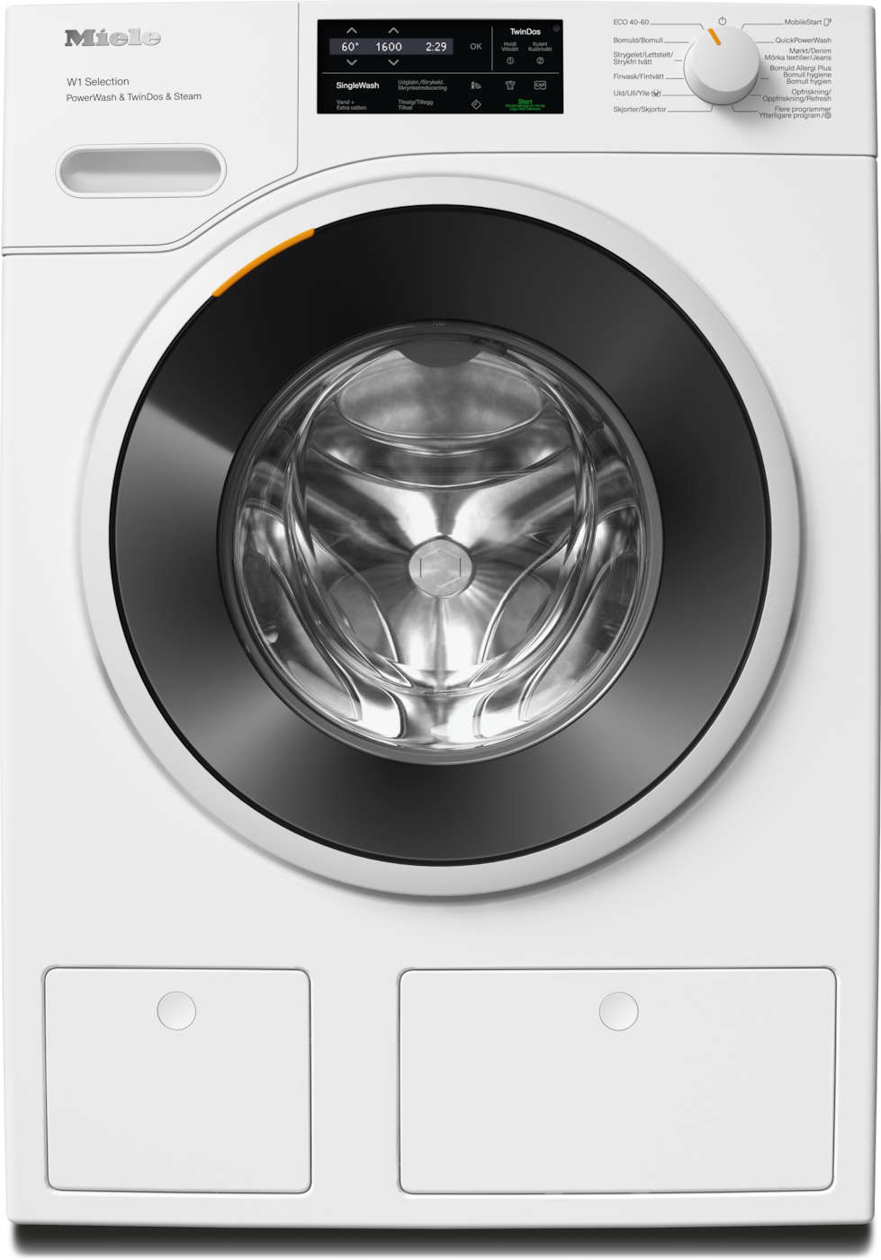 https://miele-outlet.se/app/uploads/2026/09/2000021-200002172-20000217280.png