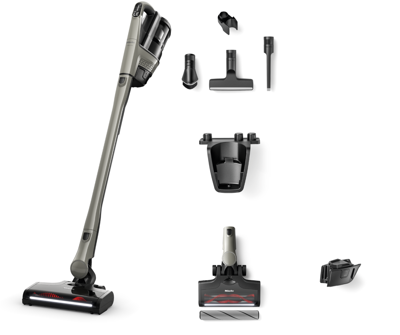 https://miele-outlet.se/app/uploads/2026/09/2000022-200002235-20000223597.png