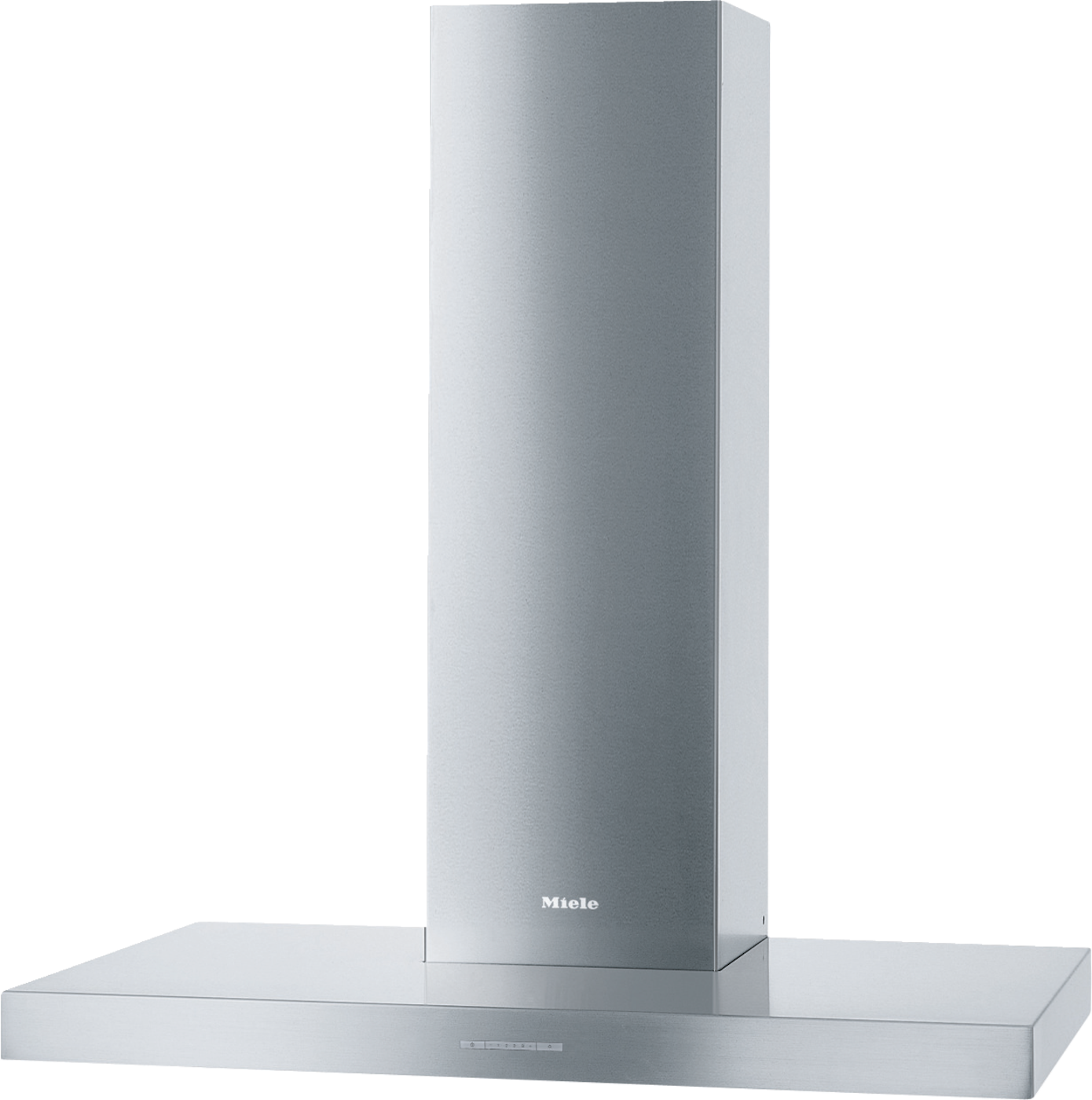 https://miele-outlet.se/app/uploads/2026/10/2000010-200001029-20000102988.png