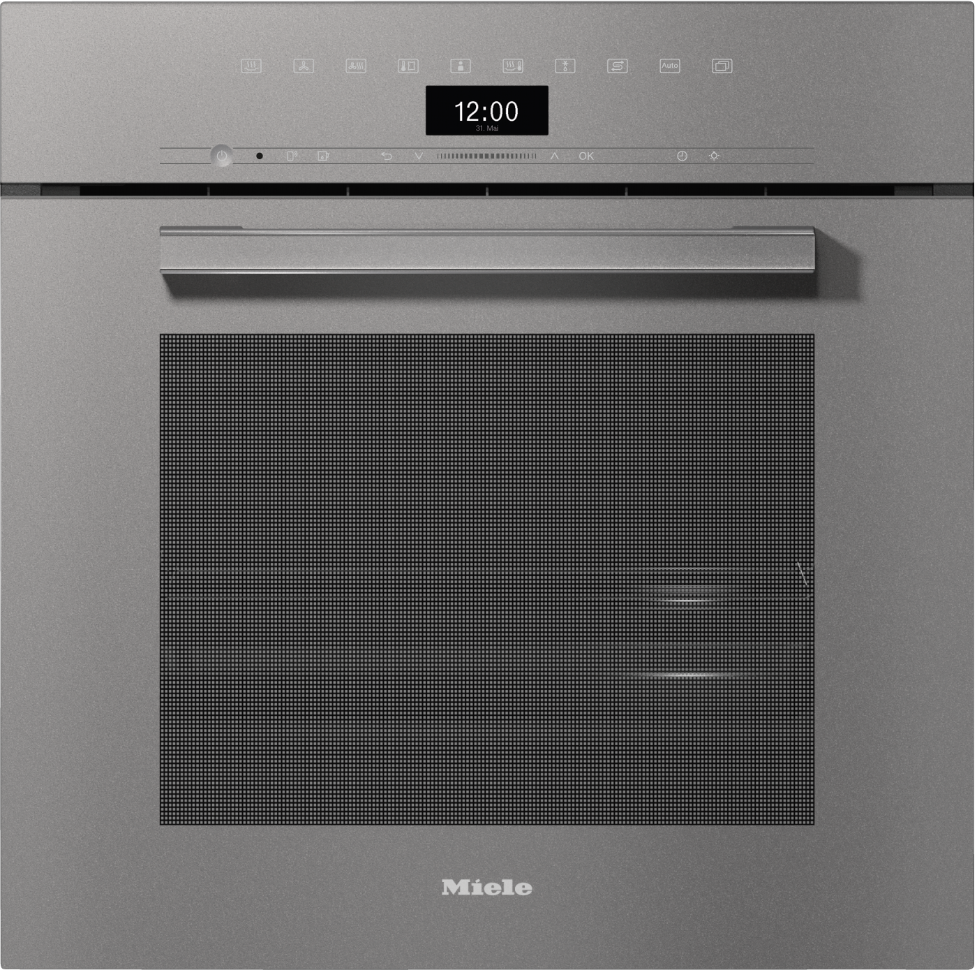 https://miele-outlet.se/app/uploads/2026/10/2000015-200001501-20000150155.png