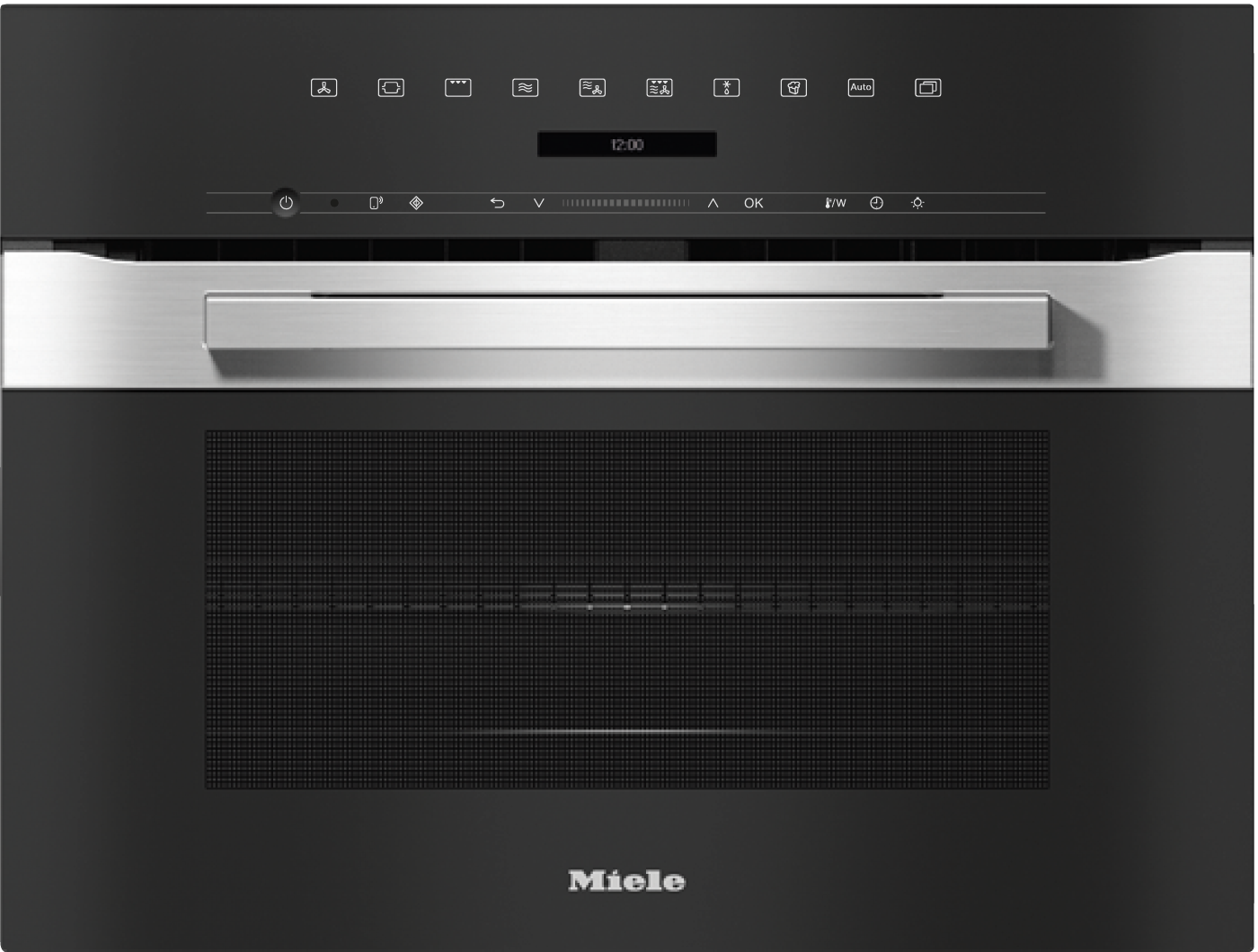 https://miele-outlet.se/app/uploads/2026/10/2000015-200001502-20000150258.png