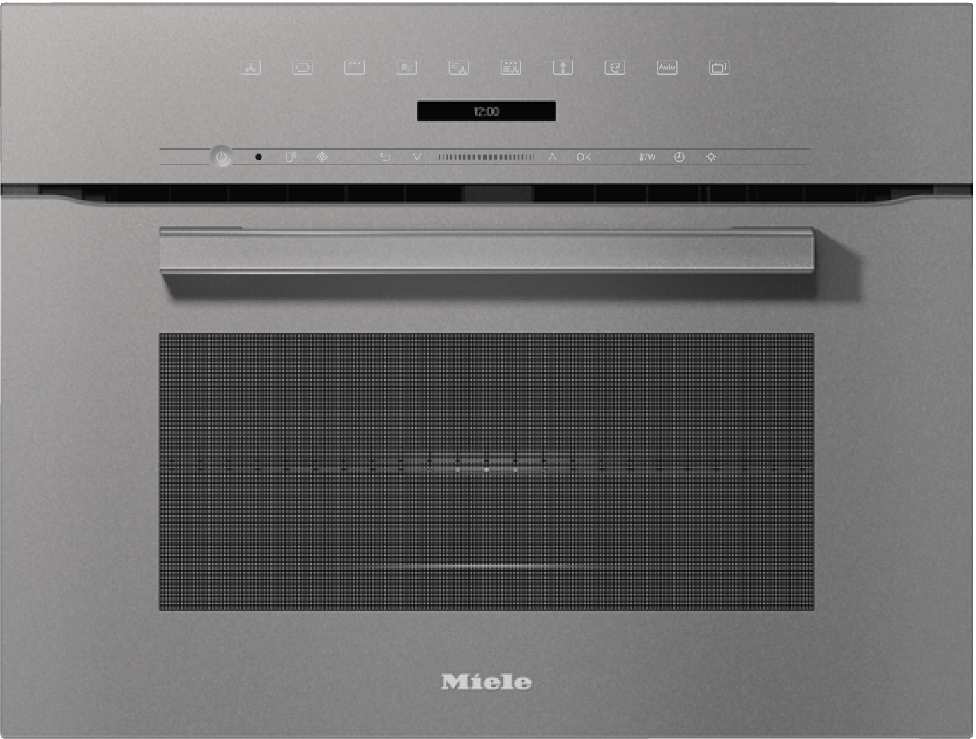 https://miele-outlet.se/app/uploads/2026/10/2000015-200001502-20000150259.png
