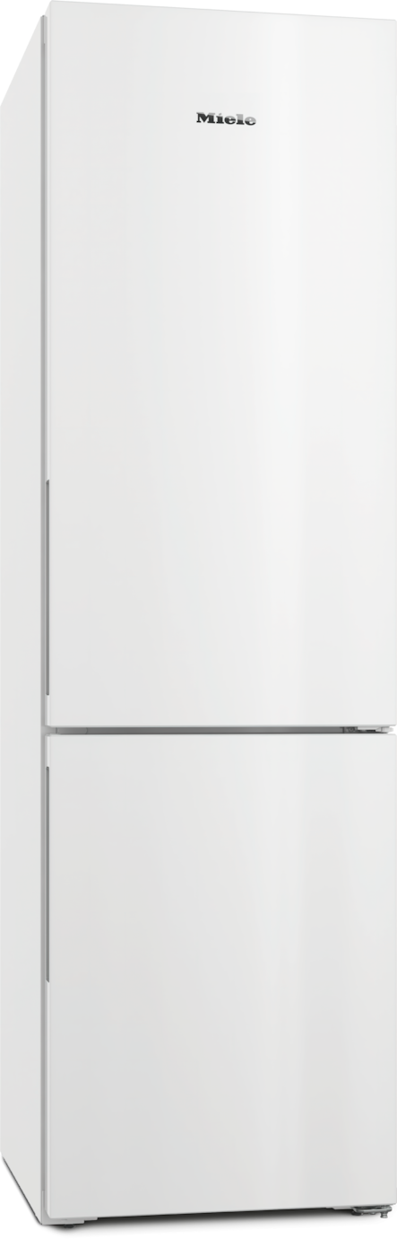 https://miele-outlet.se/app/uploads/2026/10/2000017-200001774-20000177465.png