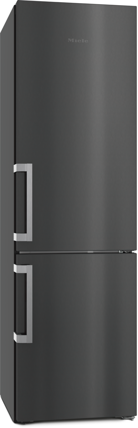 https://miele-outlet.se/app/uploads/2026/10/2000017-200001775-20000177535.png
