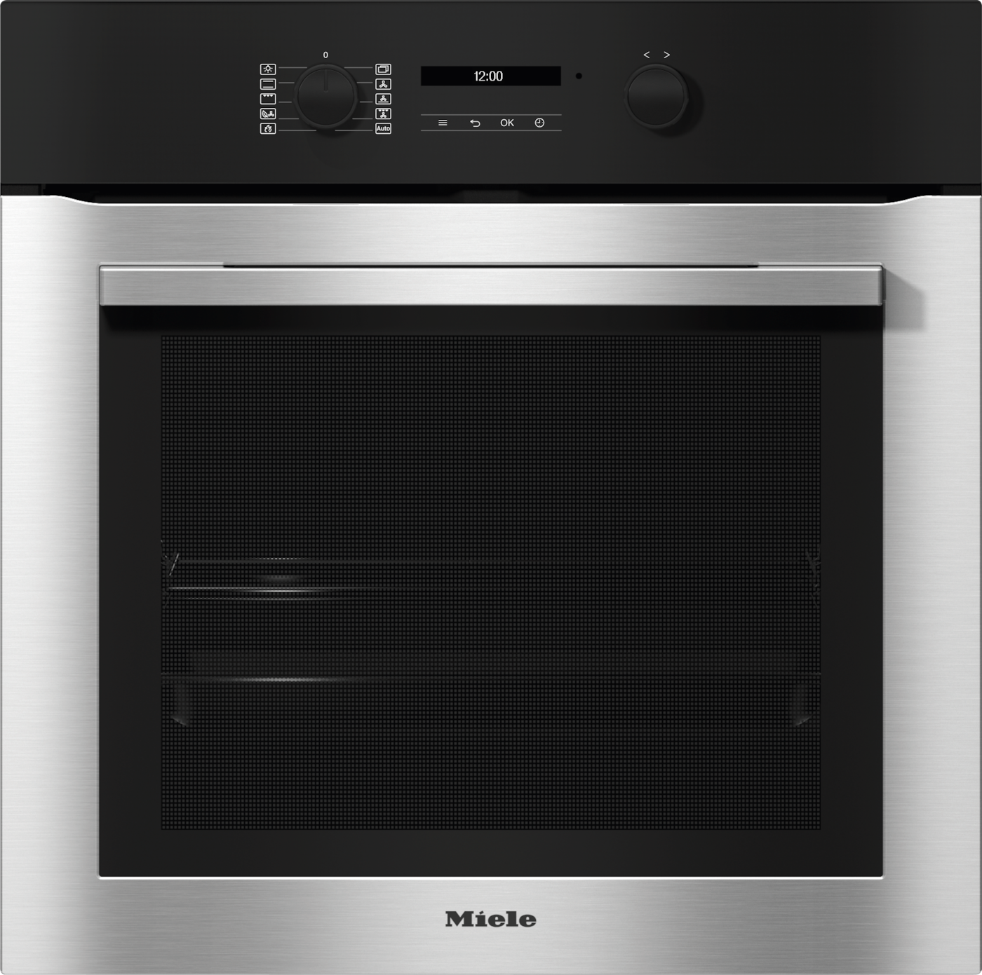 https://miele-outlet.se/app/uploads/2026/10/2000018-200001824-20000182437.png