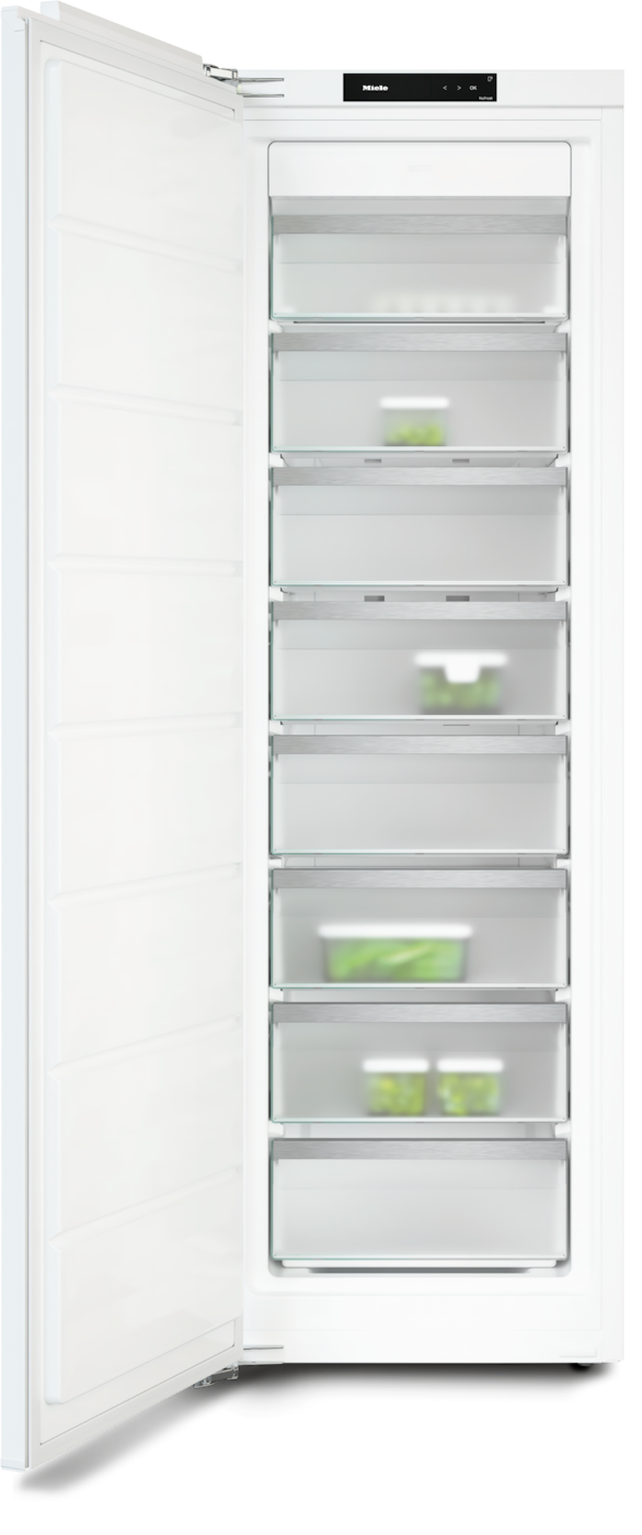 https://miele-outlet.se/app/uploads/2026/10/2000019-200001995-20000199593.png