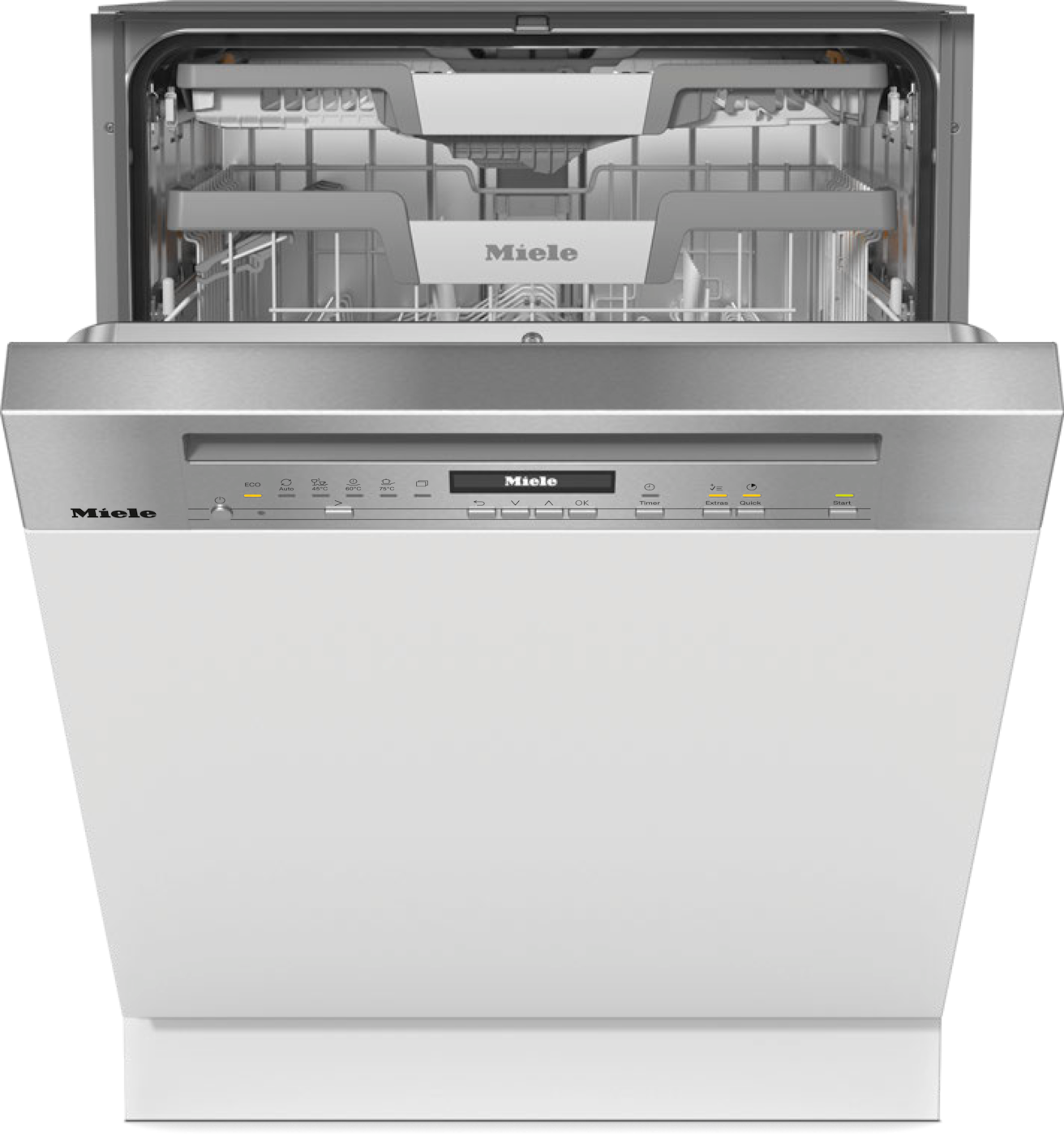 https://miele-outlet.se/app/uploads/2026/10/2000020-200002020-20000202062.png