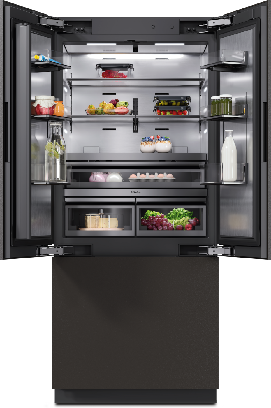 https://miele-outlet.se/app/uploads/2026/10/2000021-200002113-20000211300.png