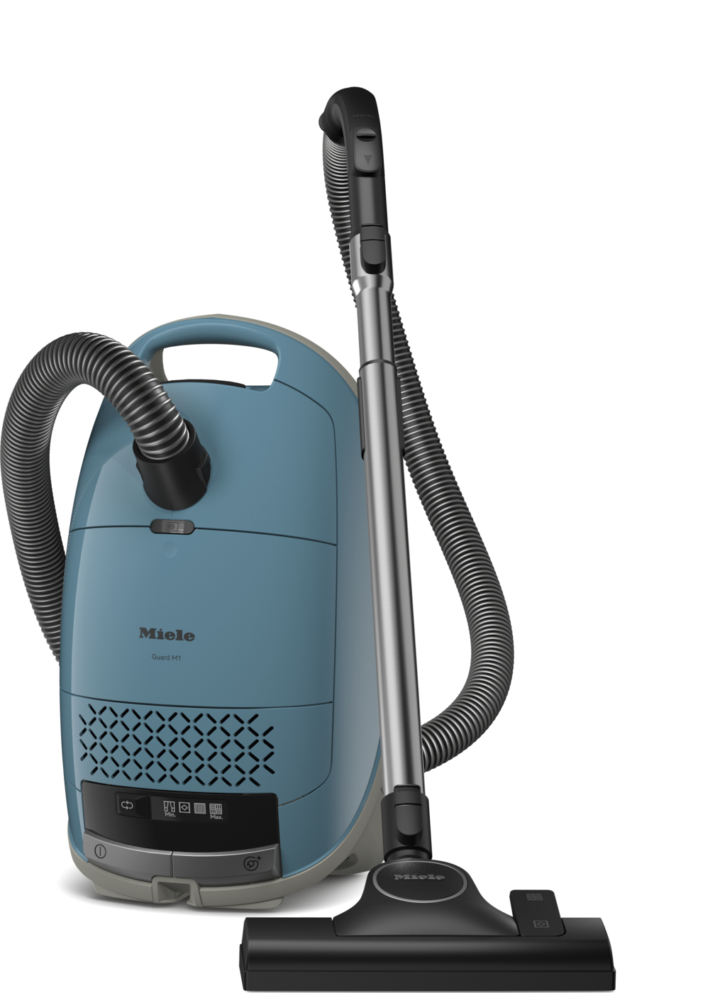 https://miele-outlet.se/app/uploads/2026/10/2000021-200002142-20000214226.png