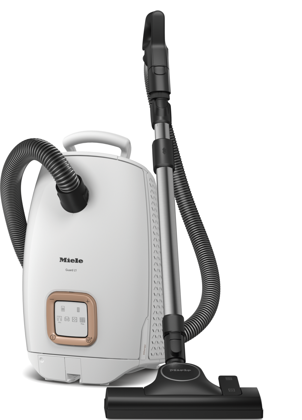 https://miele-outlet.se/app/uploads/2026/10/2000021-200002142-20000214234.png
