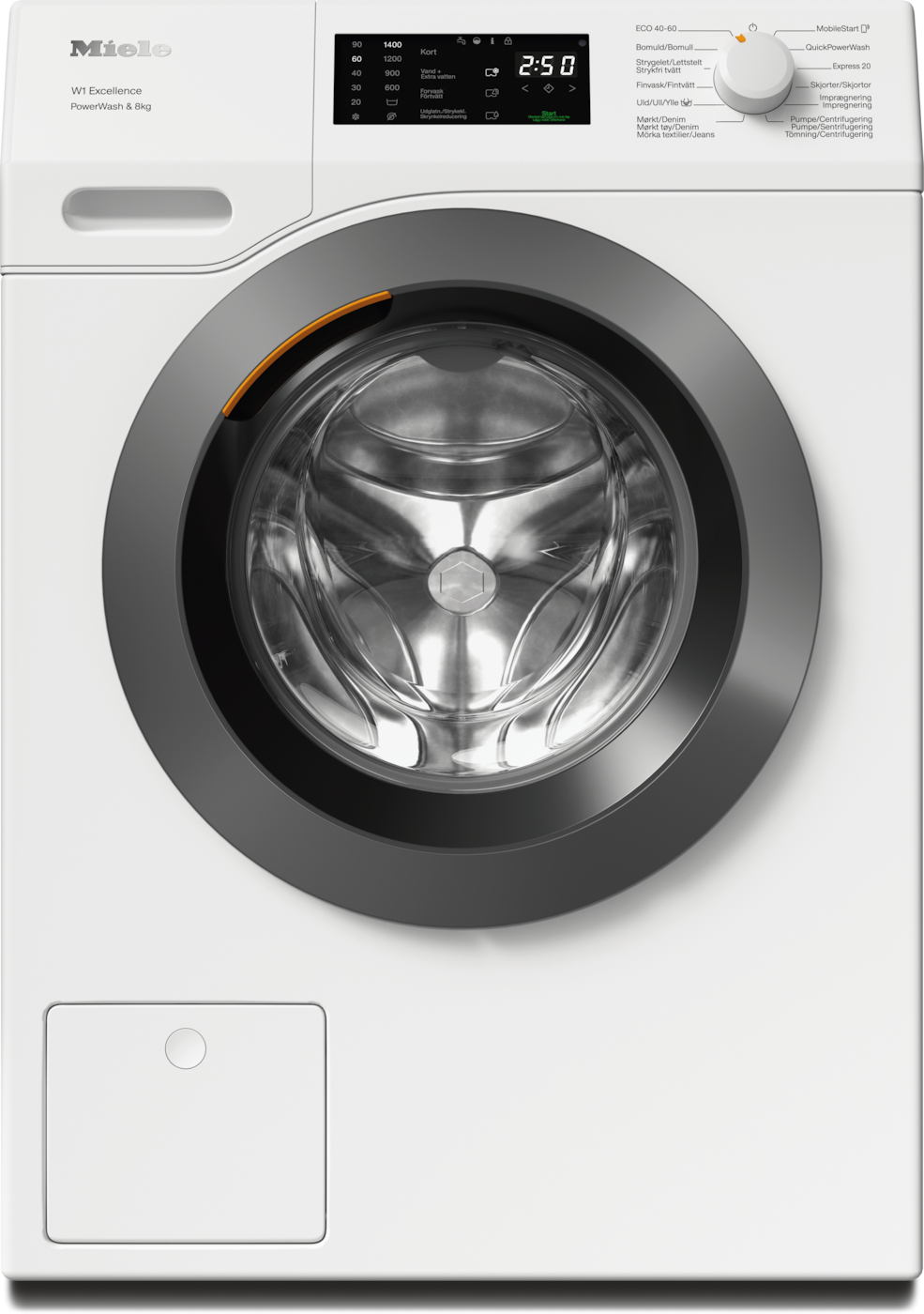 https://miele-outlet.se/app/uploads/2026/10/2000021-200002170-20000217079.png